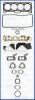 MITSUBISHI MD997053 Gasket Set, cylinder head